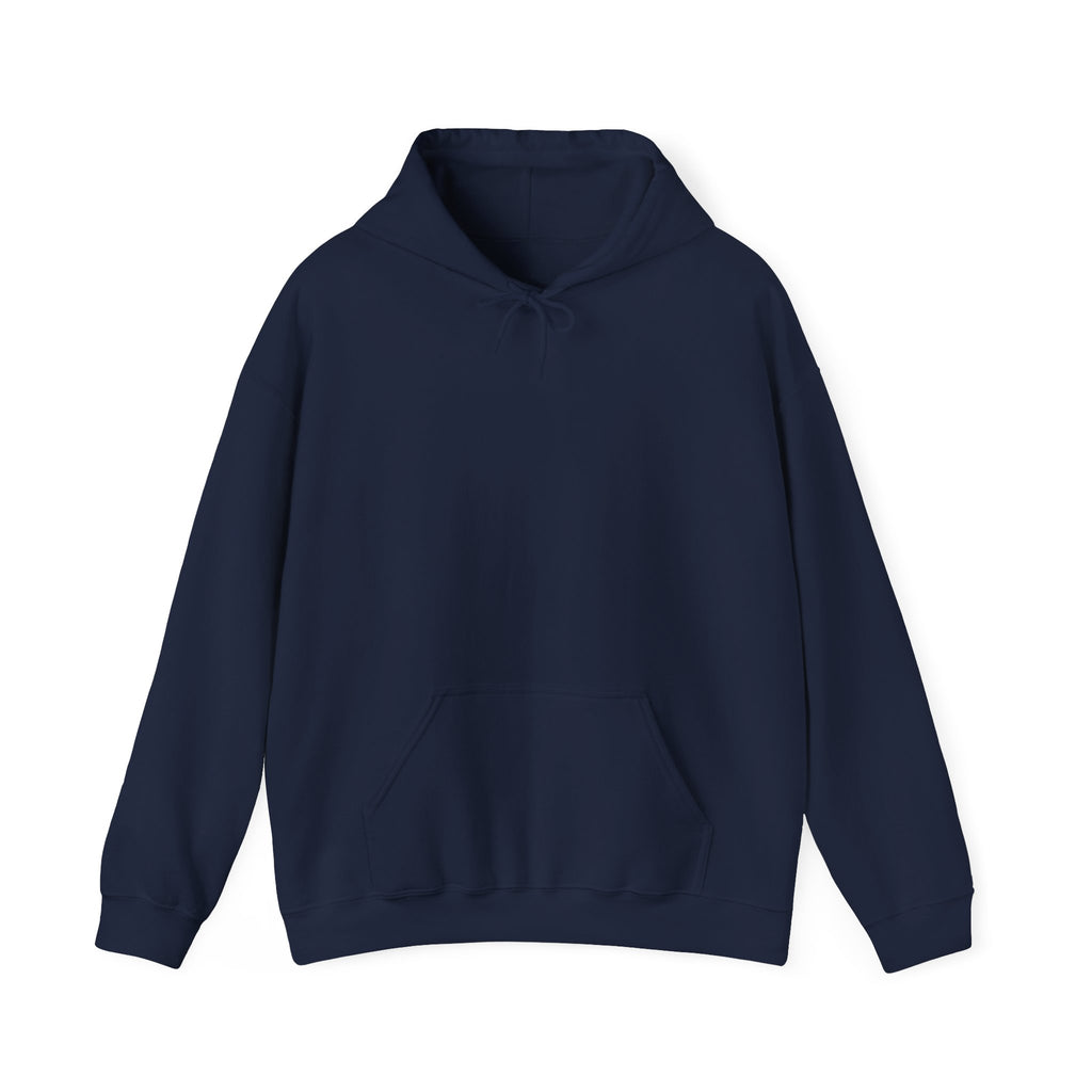 Skater Panda Hoodie — Streetwear Skateboard Graphic Pullover