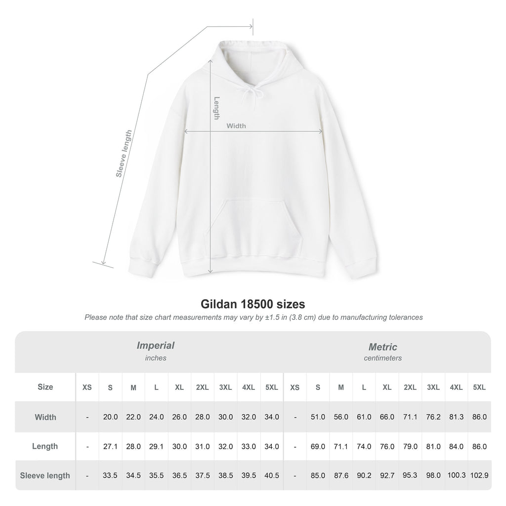 Smiley Crown Hoodie — Neon Pink Graffiti Smile Pullover