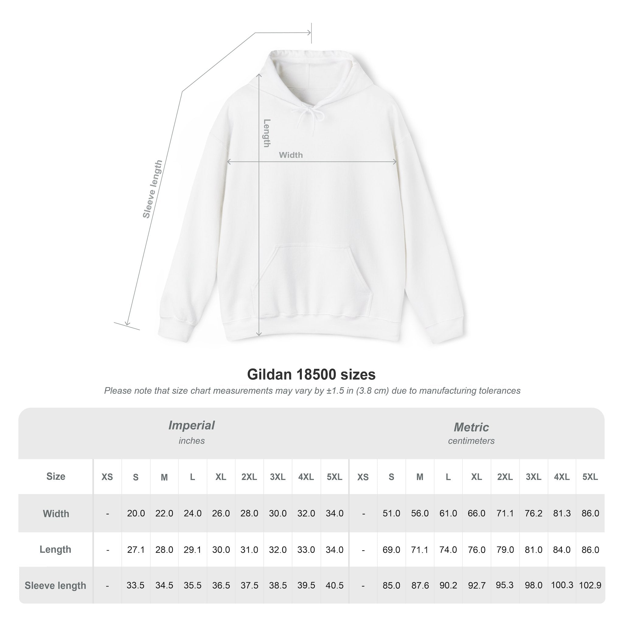Smiley Crown Hoodie — Neon Pink Graffiti Smile Pullover