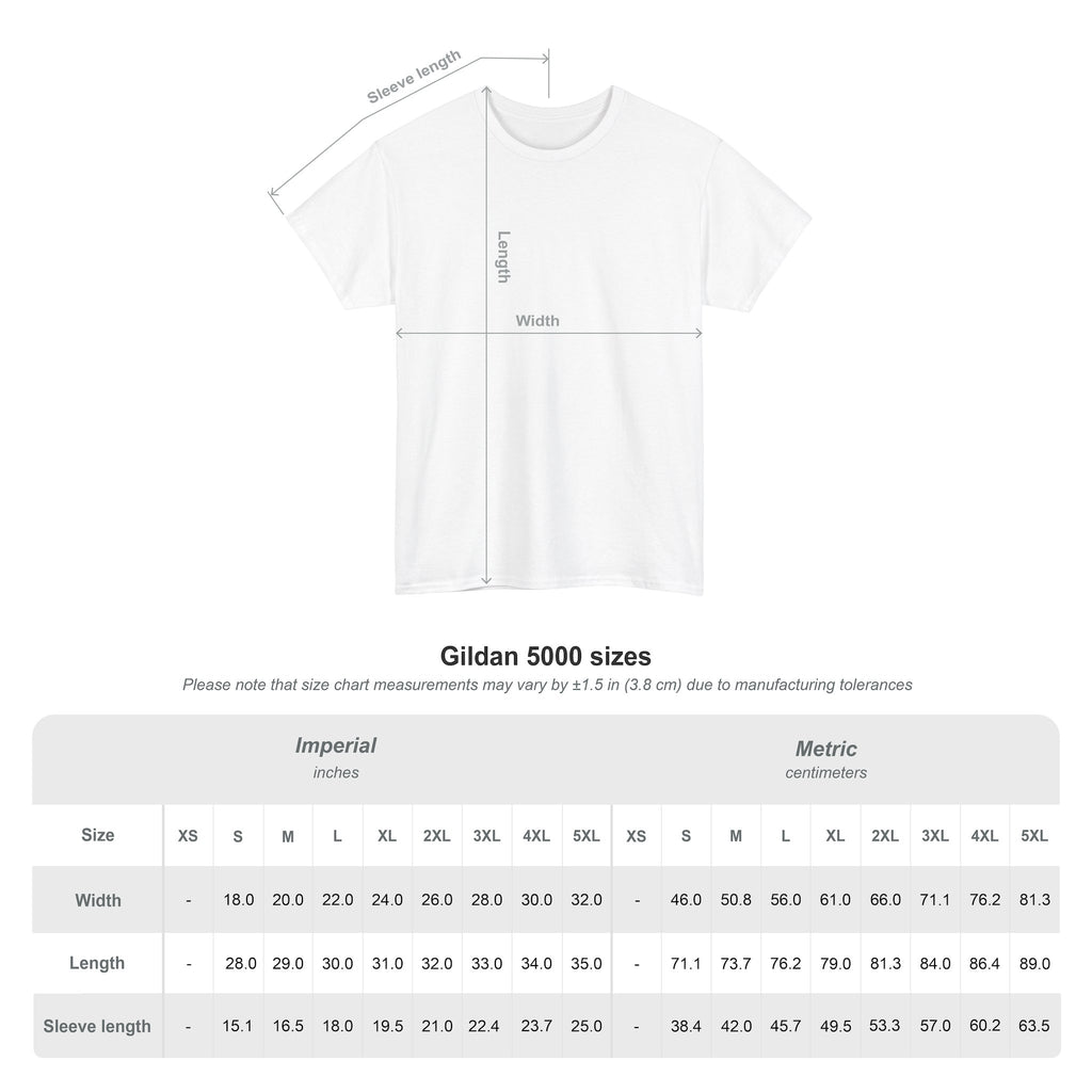 Own Your Life T-Shirt — Motivational Crown Graphic Tee
