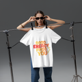 Good Energy Finds You T‑Shirt